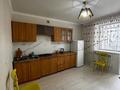 2-комнатная квартира · 65 м² · 3/9 этаж, Байтурсынова 70/1 за 30 млн ₸ в Кокшетау — фото 2