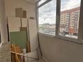2-комнатная квартира · 65 м² · 3/9 этаж, Байтурсынова 70/1 за 30 млн ₸ в Кокшетау — фото 12