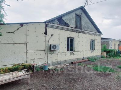Отдельный дом · 4 комнаты · 85.3 м² · 10 сот., Майкудук, ул. Карла Маркса за 15.8 млн ₸ в Караганде, Алихана Бокейханова р-н