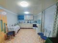 Отдельный дом · 4 комнаты · 85.3 м² · 10 сот., Майкудук, ул. Карла Маркса за 15.8 млн ₸ в Караганде, Алихана Бокейханова р-н — фото 10