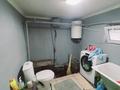 Отдельный дом · 4 комнаты · 85.3 м² · 10 сот., Майкудук, ул. Карла Маркса за 15.8 млн ₸ в Караганде, Алихана Бокейханова р-н — фото 11
