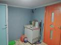 Отдельный дом · 4 комнаты · 85.3 м² · 10 сот., Майкудук, ул. Карла Маркса за 15.8 млн ₸ в Караганде, Алихана Бокейханова р-н — фото 12