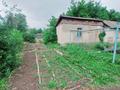 Отдельный дом · 4 комнаты · 85.3 м² · 10 сот., Майкудук, ул. Карла Маркса за 15.8 млн ₸ в Караганде, Алихана Бокейханова р-н — фото 4