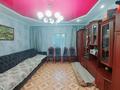 Отдельный дом · 4 комнаты · 85.3 м² · 10 сот., Майкудук, ул. Карла Маркса за 15.8 млн ₸ в Караганде, Алихана Бокейханова р-н — фото 6