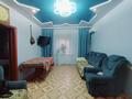 Отдельный дом · 4 комнаты · 85.3 м² · 10 сот., Майкудук, ул. Карла Маркса за 15.8 млн ₸ в Караганде, Алихана Бокейханова р-н — фото 7