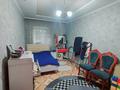 Отдельный дом · 4 комнаты · 85.3 м² · 10 сот., Майкудук, ул. Карла Маркса за 15.8 млн ₸ в Караганде, Алихана Бокейханова р-н — фото 9