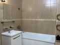 2-комнатная квартира · 60 м² · 9/18 этаж, Шамши Калдаяков 11 — Музей, Пирамида, площадь за 18 000 ₸ в Астане, Сарайшык р-н — фото 15