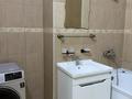 2-комнатная квартира · 60 м² · 9/18 этаж, Шамши Калдаяков 11 — Музей, Пирамида, площадь за 18 000 ₸ в Астане, Сарайшык р-н — фото 16