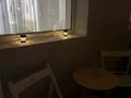 2-комнатная квартира · 60 м² · 9/18 этаж, Шамши Калдаяков 11 — Музей, Пирамида, площадь за 18 000 ₸ в Астане, Сарайшык р-н — фото 14