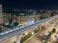 2-комнатная квартира · 60 м² · 9/18 этаж, Шамши Калдаяков 11 — Музей, Пирамида, площадь за 18 000 ₸ в Астане, Сарайшык р-н — фото 15