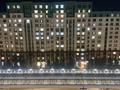 2-комнатная квартира · 60 м² · 9/18 этаж, Шамши Калдаяков 11 — Музей, Пирамида, площадь за 18 000 ₸ в Астане, Сарайшык р-н — фото 16
