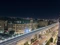 2-комнатная квартира · 60 м² · 9/18 этаж, Шамши Калдаяков 11 — Музей, Пирамида, площадь за 18 000 ₸ в Астане, Сарайшык р-н — фото 17
