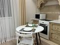 2-комнатная квартира · 60 м² · 9/18 этаж, Шамши Калдаяков 11 — Музей, Пирамида, площадь за 18 000 ₸ в Астане, Сарайшык р-н — фото 7