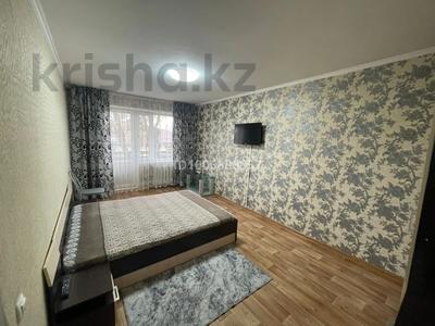 1-комнатная квартира · 32 м² · 2/5 этаж, Г.Орманова 43 за 10.5 млн 〒 в Талдыкоргане