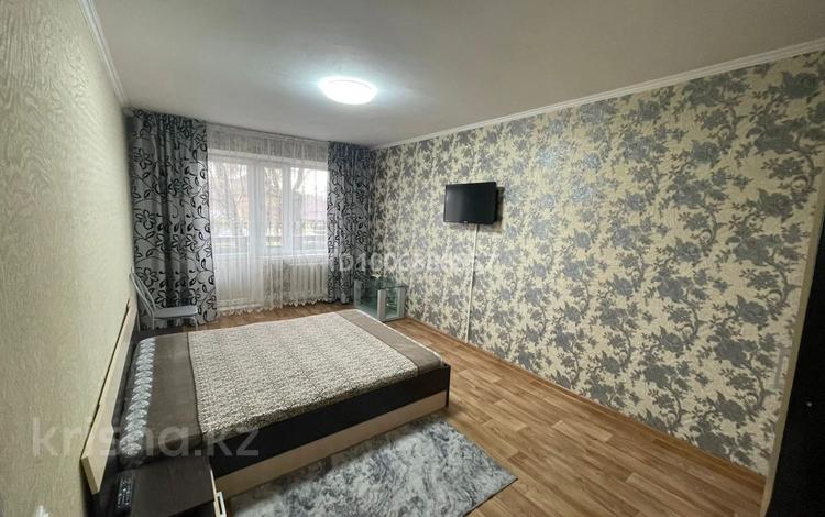 1-комнатная квартира · 32 м² · 2/5 этаж, Г.Орманова 43 за 10.5 млн 〒 в Талдыкоргане — фото 2