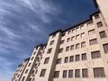 4-комнатная квартира, 141 м², 6/6 этаж, мкр Ак Шагала, Жален Тулепова 21 за 73 млн 〒 в Атырау, мкр Ак Шагала — фото 3