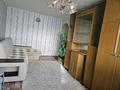 2-комнатная квартира · 43 м² · 1/5 этаж, Назарбаева 203 за 150 000 ₸ в Петропавловске — фото 2
