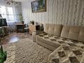 2-комнатная квартира · 43 м² · 1/5 этаж, Назарбаева 203 за 150 000 ₸ в Петропавловске — фото 3