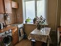2-комнатная квартира · 43 м² · 1/5 этаж, Назарбаева 203 за 150 000 ₸ в Петропавловске — фото 4