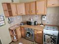 2-комнатная квартира · 43 м² · 1/5 этаж, Назарбаева 203 за 150 000 ₸ в Петропавловске — фото 5