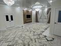 Отдельный дом · 4 комнаты · 225 м² · 8 сот., Назар батыр 79 за 32 млн ₸ в Кульсары — фото 3