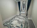 Отдельный дом · 4 комнаты · 225 м² · 8 сот., Назар батыр 79 за 32 млн ₸ в Кульсары — фото 6