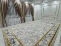 Отдельный дом · 4 комнаты · 225 м² · 8 сот., Назар батыр 79 за 32 млн ₸ в Кульсары — фото 9