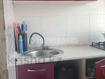 3-бөлмелі пәтер · 54.2 м² · 2/5 қабат, Чокана Валиханова 13, бағасы: 12.5 млн ₸ в Темиртау