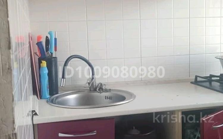 3-бөлмелі пәтер · 54.2 м² · 2/5 қабат, Чокана Валиханова 13, бағасы: 12.5 млн ₸ в Темиртау — фото 2