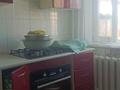 3-бөлмелі пәтер · 54.2 м² · 2/5 қабат, Чокана Валиханова 13, бағасы: 12.5 млн ₸ в Темиртау — фото 2