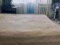 3-бөлмелі пәтер · 54.2 м² · 2/5 қабат, Чокана Валиханова 13, бағасы: 12.5 млн ₸ в Темиртау — фото 3