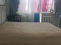 3-бөлмелі пәтер · 54.2 м² · 2/5 қабат, Чокана Валиханова 13, бағасы: 12.5 млн ₸ в Темиртау — фото 4