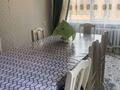 3-бөлмелі пәтер · 54.2 м² · 2/5 қабат, Чокана Валиханова 13, бағасы: 12.5 млн ₸ в Темиртау — фото 5