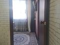 3-бөлмелі пәтер · 54.2 м² · 2/5 қабат, Чокана Валиханова 13, бағасы: 12.5 млн ₸ в Темиртау — фото 8