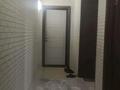 3-бөлмелі пәтер · 54.2 м² · 2/5 қабат, Чокана Валиханова 13, бағасы: 12.5 млн ₸ в Темиртау — фото 9