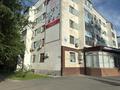 3-комнатная квартира, 61 м², 3/5 этаж, Курмангазы 168 за 17.5 млн 〒 в Уральске