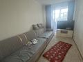 3-бөлмелі пәтер · 60.2 м² · 3/5 қабат, Дом 28 34 — 28 дом, бағасы: 28 млн ₸ в Косшы