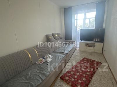 3-бөлмелі пәтер · 60.2 м² · 3/5 қабат, Дом 28 34 — 28 дом, бағасы: 28 млн ₸ в Косшы