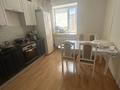 3-бөлмелі пәтер · 60.2 м² · 3/5 қабат, Дом 28 34 — 28 дом, бағасы: 28 млн ₸ в Косшы — фото 2