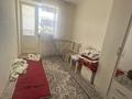 3-бөлмелі пәтер · 60.2 м² · 3/5 қабат, Дом 28 34 — 28 дом, бағасы: 28 млн ₸ в Косшы — фото 3