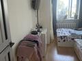 3-бөлмелі пәтер · 60.2 м² · 3/5 қабат, Дом 28 34 — 28 дом, бағасы: 28 млн ₸ в Косшы — фото 4