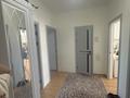 3-бөлмелі пәтер · 60.2 м² · 3/5 қабат, Дом 28 34 — 28 дом, бағасы: 28 млн ₸ в Косшы — фото 5