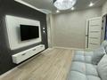 2-комнатная квартира · 68 м² · 15/16 этаж, Темирбаева за 39 млн ₸ в Костанае — фото 14