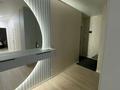 2-комнатная квартира · 68 м² · 15/16 этаж, Темирбаева за 39 млн ₸ в Костанае — фото 25