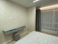 2-комнатная квартира · 68 м² · 15/16 этаж, Темирбаева за 39 млн ₸ в Костанае — фото 3