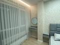 2-комнатная квартира · 68 м² · 15/16 этаж, Темирбаева за 39 млн ₸ в Костанае — фото 5