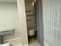 2-комнатная квартира · 68 м² · 15/16 этаж, Темирбаева за 39 млн ₸ в Костанае — фото 6