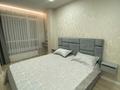 2-комнатная квартира · 68 м² · 15/16 этаж, Темирбаева за 39 млн ₸ в Костанае — фото 8