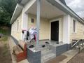 Часть дома · 6 комнат · 130 м² · 7 сот., ул. Абылай Хана за 63 млн ₸ в Алматинской обл., Талгарский р-н