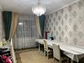 Часть дома · 6 комнат · 130 м² · 7 сот., ул. Абылай Хана за 63 млн ₸ в Алматинской обл., Талгарский р-н — фото 12